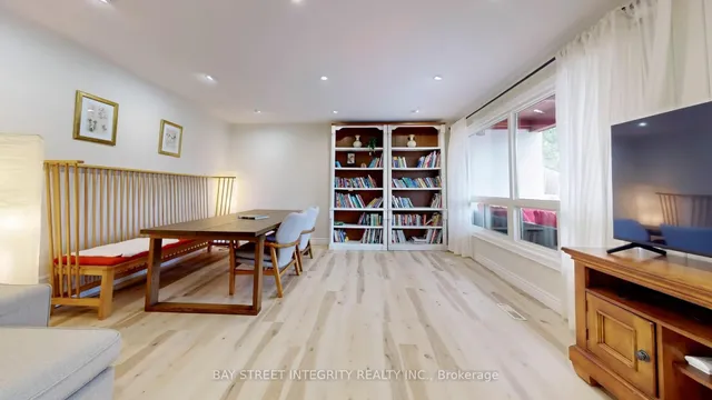 Additional property image - 29 Ruden Cres