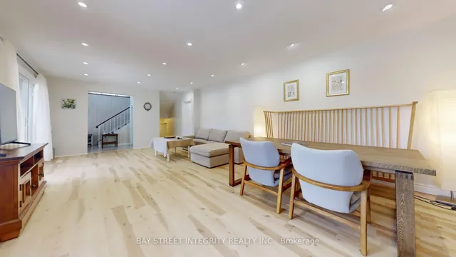 Additional property image - 29 Ruden Cres