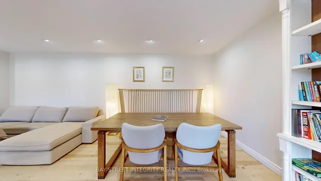 Additional property image - 29 Ruden Cres