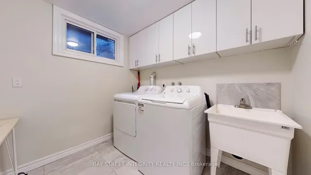 Additional property image - 29 Ruden Cres