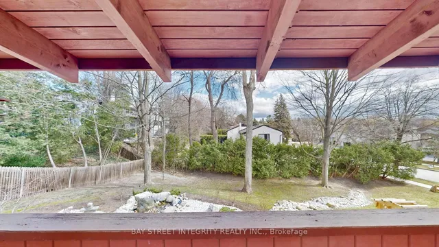 Additional property image - 29 Ruden Cres