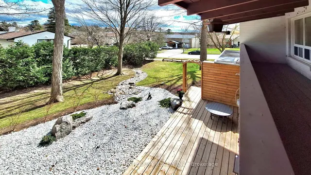 Additional property image - 29 Ruden Cres