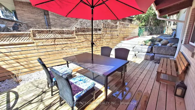 Additional property image - 29 Ruden Cres