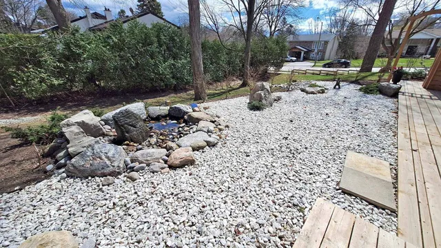Additional property image - 29 Ruden Cres