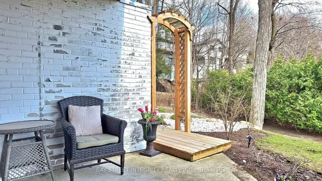 Additional property image - 29 Ruden Cres