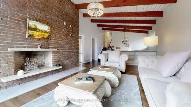Additional property image - 29 Ruden Cres