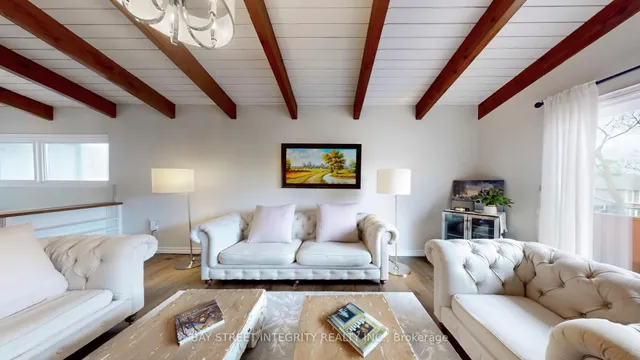 Additional property image - 29 Ruden Cres
