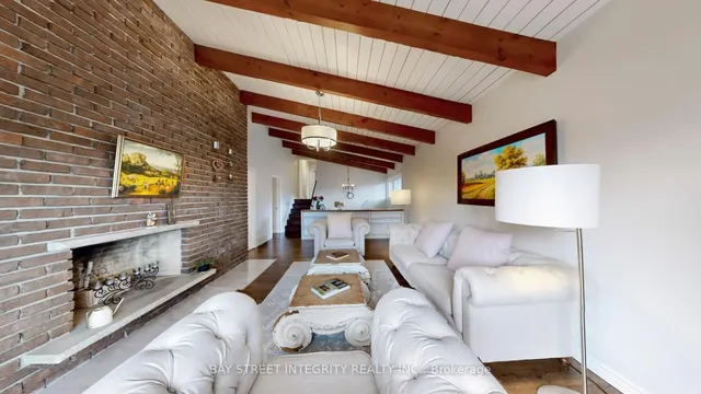 Additional property image - 29 Ruden Cres