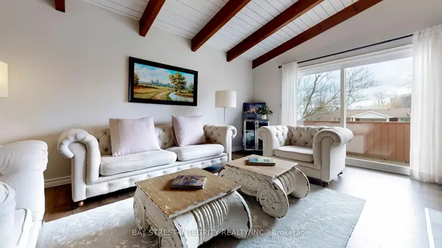 Additional property image - 29 Ruden Cres