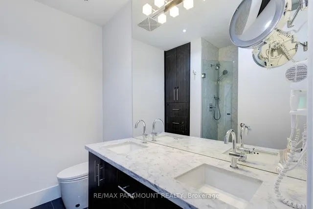 Additional property image - 39 Queens Quay Unit 1101