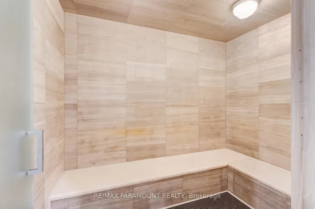 Additional property image - 39 Queens Quay Unit 1101