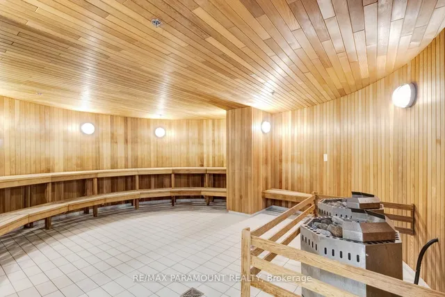 Additional property image - 39 Queens Quay Unit 1101