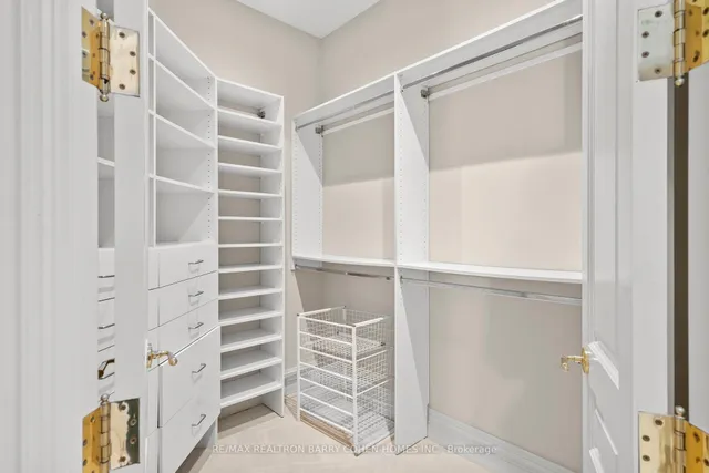 Additional property image - 1 Post Rd Unit 106