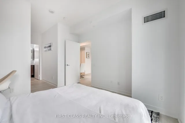 Additional property image - 80 Queens Wharf Rd Unit 1106