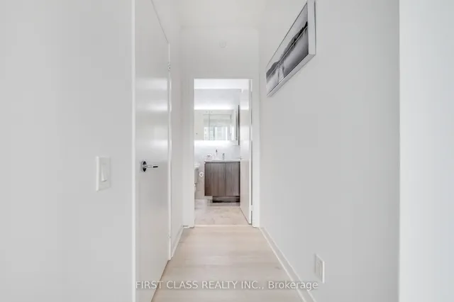 Additional property image - 80 Queens Wharf Rd Unit 1106