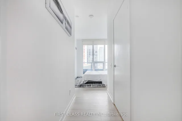 Additional property image - 80 Queens Wharf Rd Unit 1106