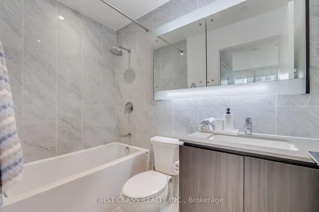 Additional property image - 80 Queens Wharf Rd Unit 1106