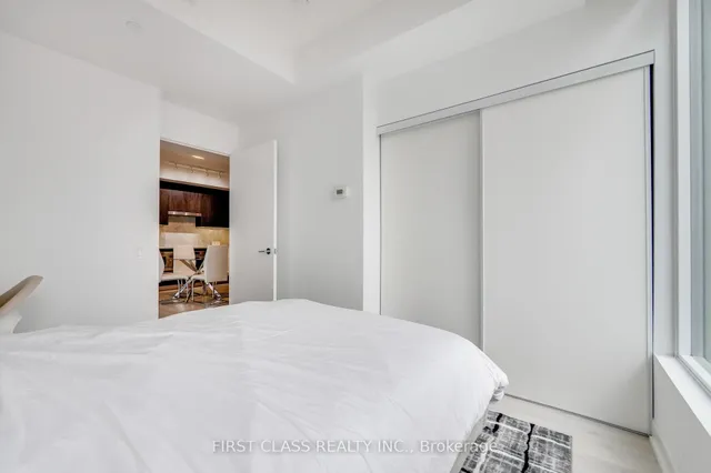 Additional property image - 80 Queens Wharf Rd Unit 1106