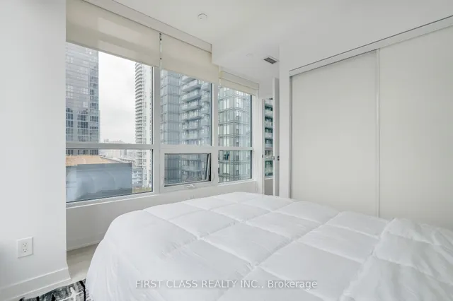 Additional property image - 80 Queens Wharf Rd Unit 1106