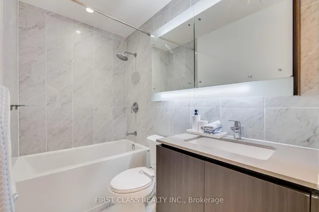 Additional property image - 80 Queens Wharf Rd Unit 1106