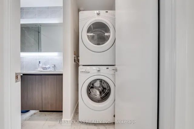 Additional property image - 80 Queens Wharf Rd Unit 1106