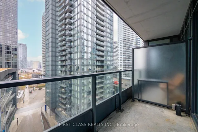 Additional property image - 80 Queens Wharf Rd Unit 1106