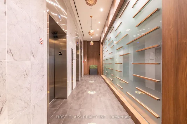 Additional property image - 80 Queens Wharf Rd Unit 1106