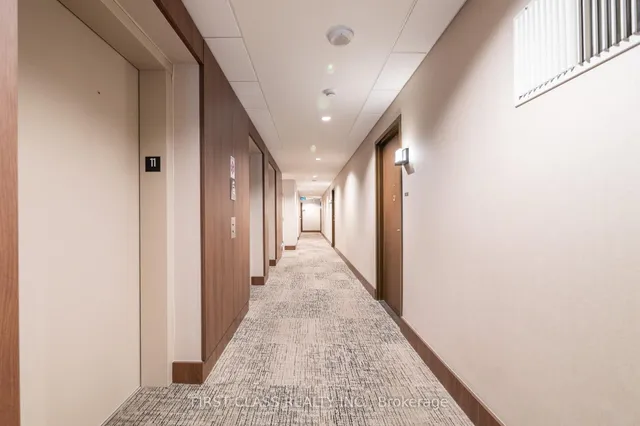 Additional property image - 80 Queens Wharf Rd Unit 1106