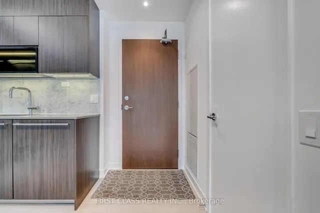 Additional property image - 80 Queens Wharf Rd Unit 1106