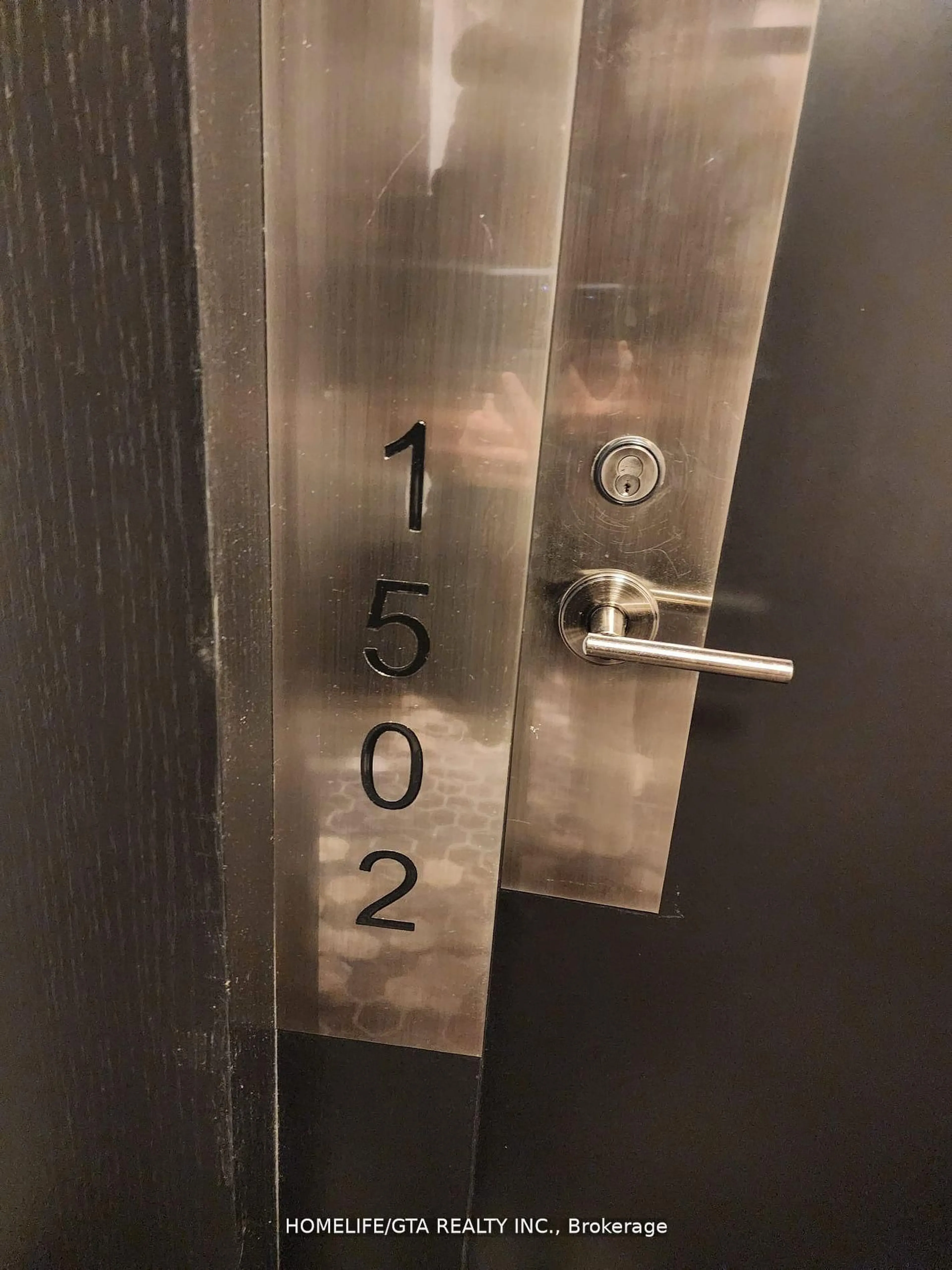 Unknown for 101 Erskine Ave #1502, Toronto Ontario M4P 1Y5