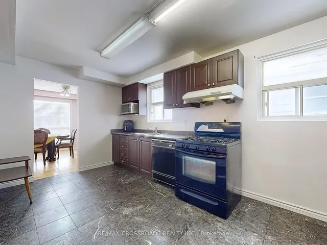 Additional property image - 62 Ernest Ave