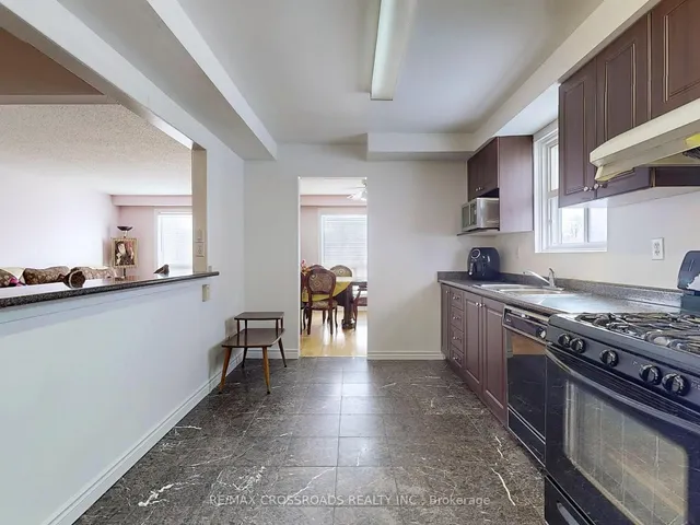 Additional property image - 62 Ernest Ave
