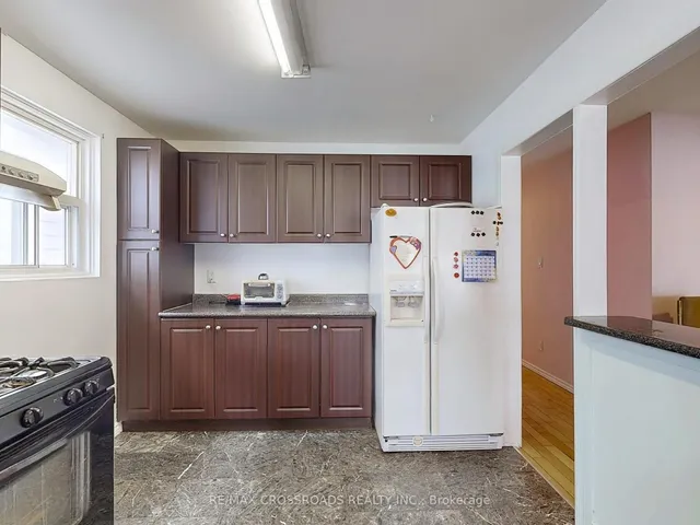 Additional property image - 62 Ernest Ave