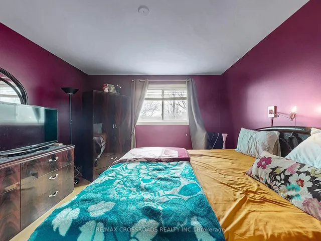 Additional property image - 62 Ernest Ave