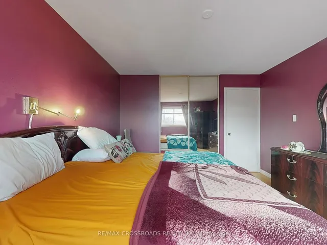 Additional property image - 62 Ernest Ave