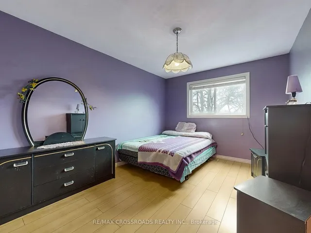 Additional property image - 62 Ernest Ave
