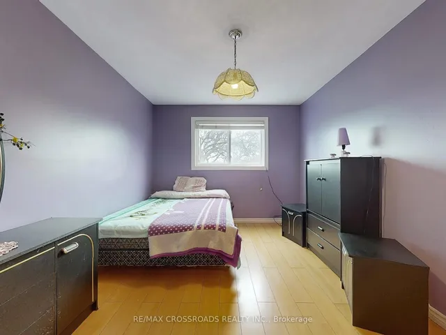 Additional property image - 62 Ernest Ave