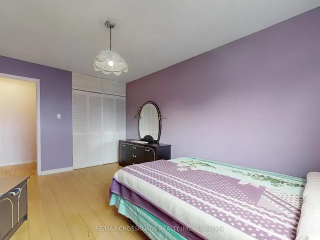 Additional property image - 62 Ernest Ave