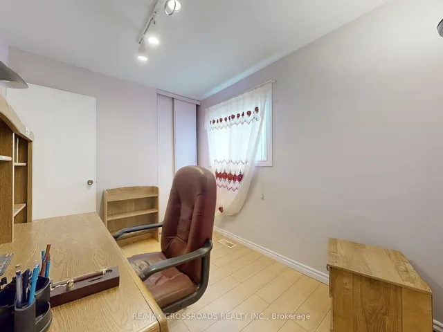 Additional property image - 62 Ernest Ave