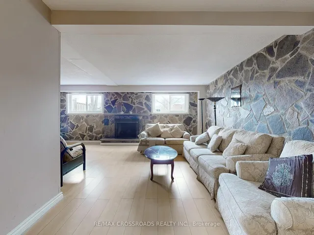 Additional property image - 62 Ernest Ave