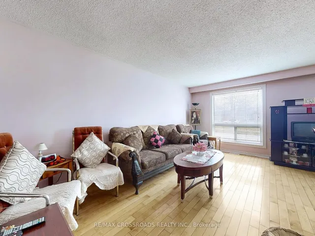 Additional property image - 62 Ernest Ave