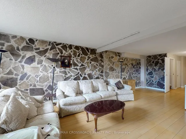 Additional property image - 62 Ernest Ave