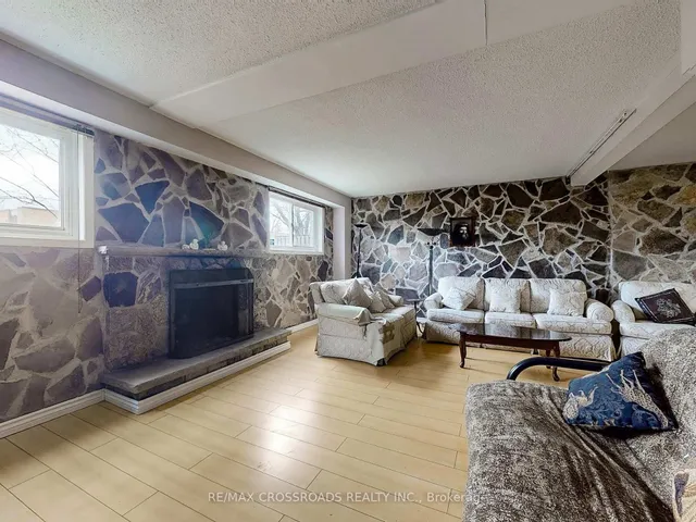 Additional property image - 62 Ernest Ave