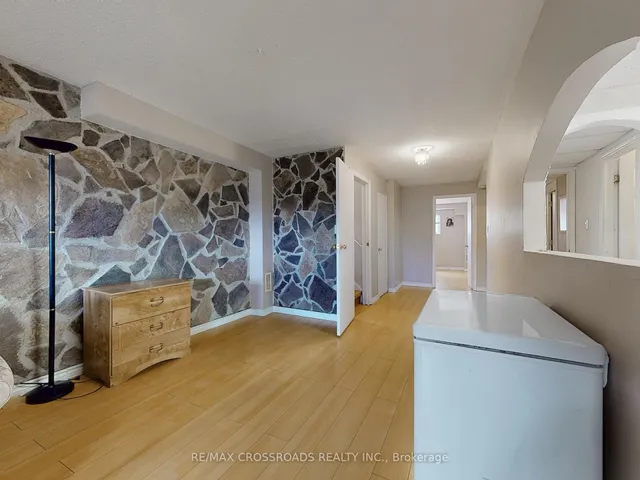 Additional property image - 62 Ernest Ave