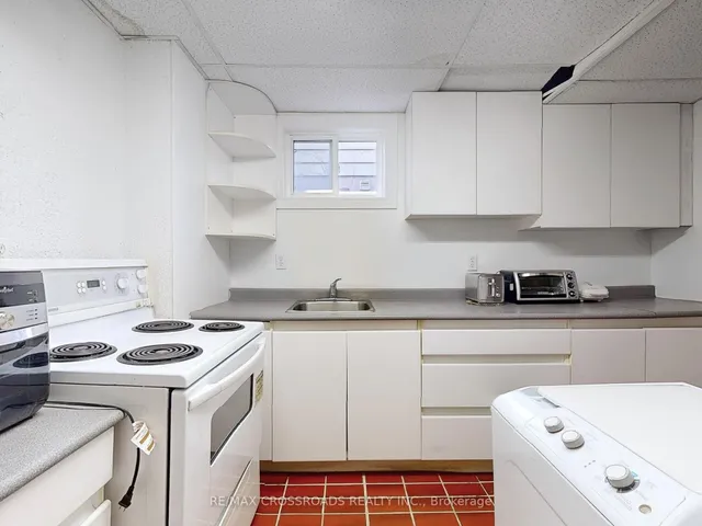Additional property image - 62 Ernest Ave