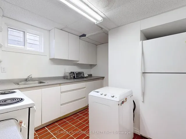 Additional property image - 62 Ernest Ave