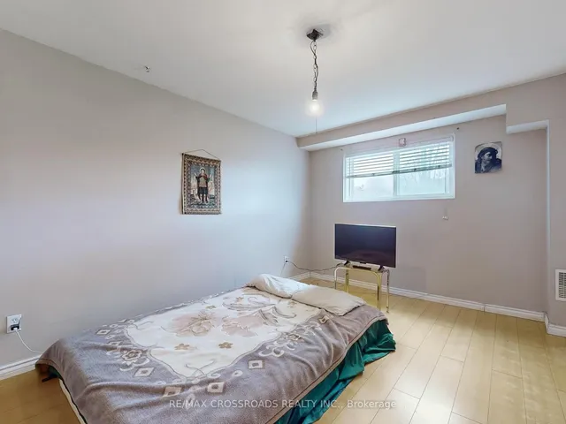 Additional property image - 62 Ernest Ave