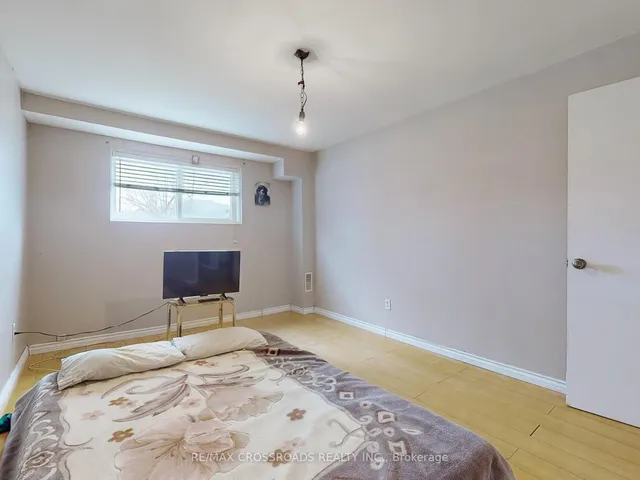 Additional property image - 62 Ernest Ave