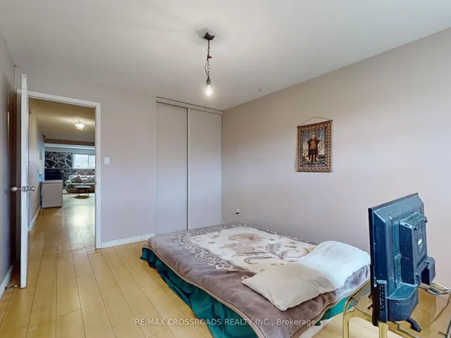 Additional property image - 62 Ernest Ave