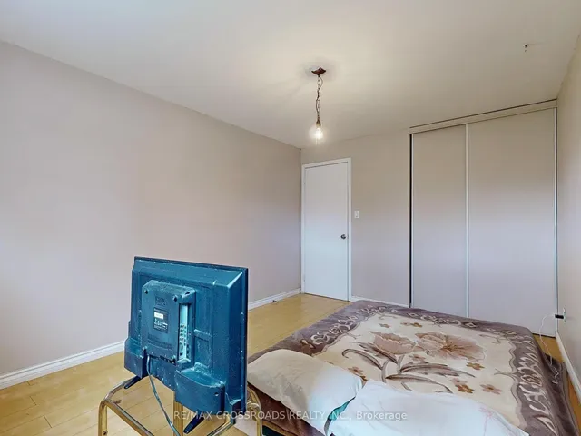 Additional property image - 62 Ernest Ave